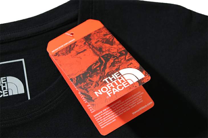 The North Face T Shirts Short _SKUTheNorthFaceM-3XL6ctfT889351937
